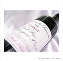 Domaine La Soumade - Tannat
