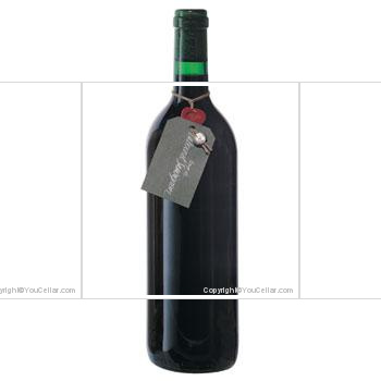 Château La Coste - Cabernet Sauvignon