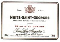 Jean-Luc Aegerter - Récolte du Domaine