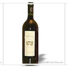 Domaine de Belles Eaux - Tradition