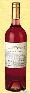 Château Labastidié