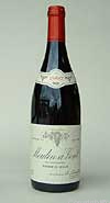 Domaine Lemonon