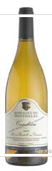 Domaine du Monteillet