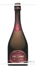 Dom Ruinart, Brut
