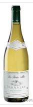 Les Brémailles - Sauvignon