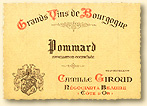 Camille Giroud