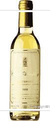 Clos L'Abeilley