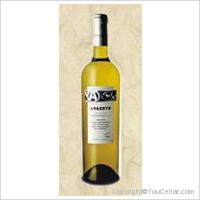 Argento - Chardonnay