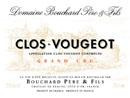 Bouchard Père et Fils - Grand Cru