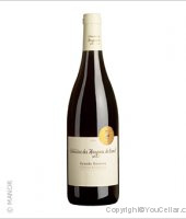 Domaine des Hospices de Canet en Roussillon