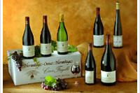 Domaine Fayolle