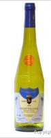 Domaine du Plessis Glain - Alouette