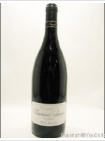 Domaine François Lumpp - 1er Cru Pied du Clou