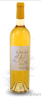 Domaine de Joÿ - Grains de Joÿ