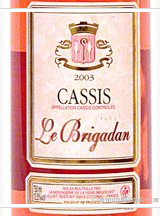 Le Brigadan
