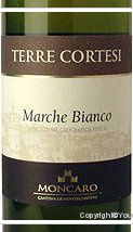 Terre Cortesi