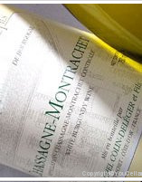 Domaine Michel Colin-Deléger