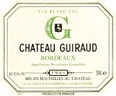 G de Guiraud