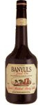 Cellier des Templiers - Cuvée President Henry Vidal