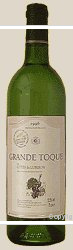 Grand Toque