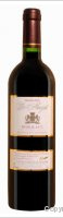Domaine de Mayat