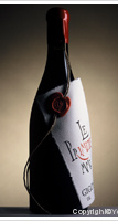 Cave des Vignerons de Gigondas - Le Primitif