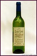 Domaine Gardrat - Colombard