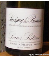 Domaine Louis Latour