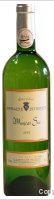 Domaine Peyronnet - Cuvée Muscat Sec