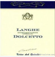 Terre Del Barolo - Vinum Vita Est - Dolcetto