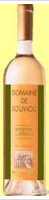 Domaine de Souviou