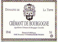 Domaine de la Teppe