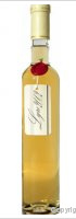 Domaine de l'Arjolle - Lyre