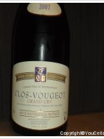 Coquard-Loison-Fleurot