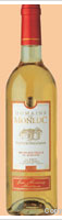 Domaine de Monluc