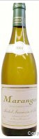 Domaine Michel Sarrazin