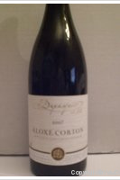 Domaine Dupasquier et Fils