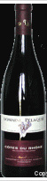 Domaine Pélaquié