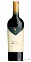 Bodega Monteviejo - Petite Fleur
