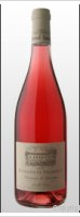 Domaine de Pellehaut - Harmonie de Gascogne
