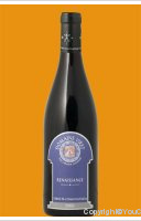 Domaine Viret - Renaissance