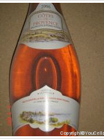 Caves Saint Ronain