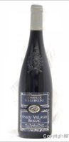 Domaine de Terrebrune