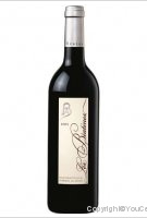 Domaine Les Béates - Les Béatines