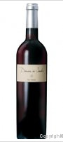 Domaine du Sourbier