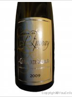 Domaine de l'Epinay