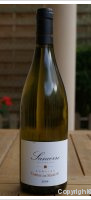 Domaine Carroy de Marlou