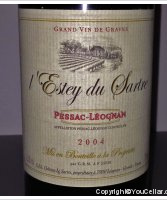 L' Estey du Sartre