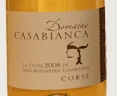 Domaine Casabianca