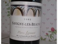 Pierre Lavenant